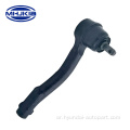 56820-38900 Car Tie Rod End for Hyundai Kia